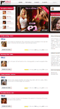 Mobile Screenshot of girlsbudapest.com